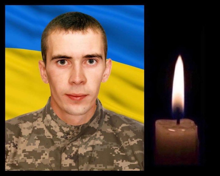 Поклали життя у боротьбі за Україну. Буковина прощається з трьома Героями