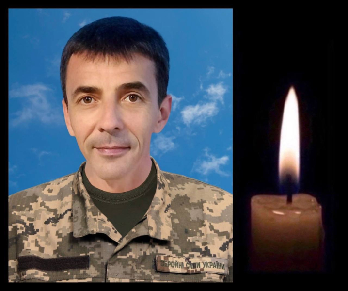 Буковина прощається з Героями, які загинули на війні з росіянами Буковина прощається з Героями, які загинули на війні з росіянами