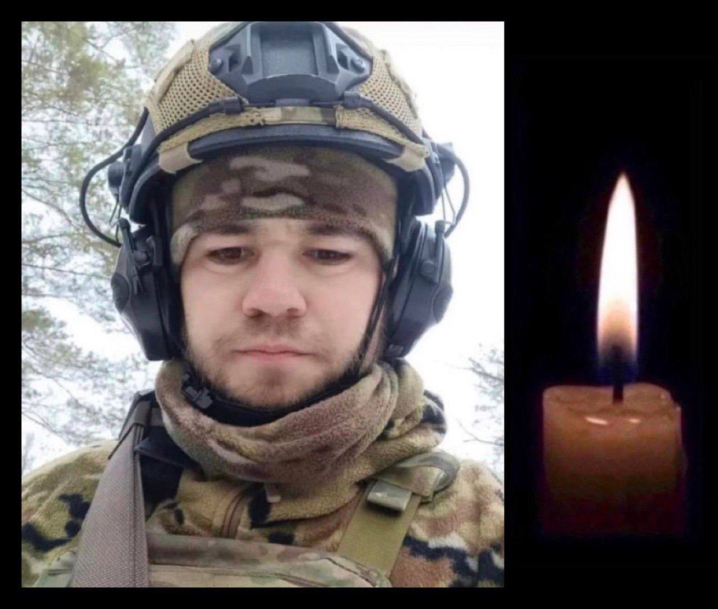 Буковина прощається з Героями, які загинули на війні з росіянами Буковина прощається з Героями, які загинули на війні з росіянами