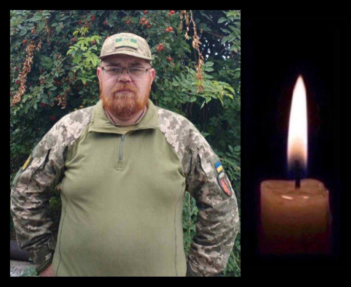 Буковина прощається з Героями, які загинули на війні з росіянами Буковина прощається з Героями, які загинули на війні з росіянами