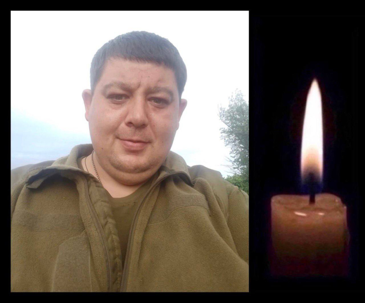 Буковина прощається з Героями, які загинули на війні з росіянами Буковина прощається з Героями, які загинули на війні з росіянами