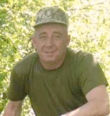 У Глибоці перейменували вулицю на честь полеглого Героя та кіборга Валерія Красняна