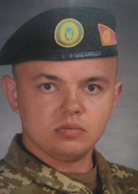 Військових з Буковини посмертно відзначили орденами «За мужність»