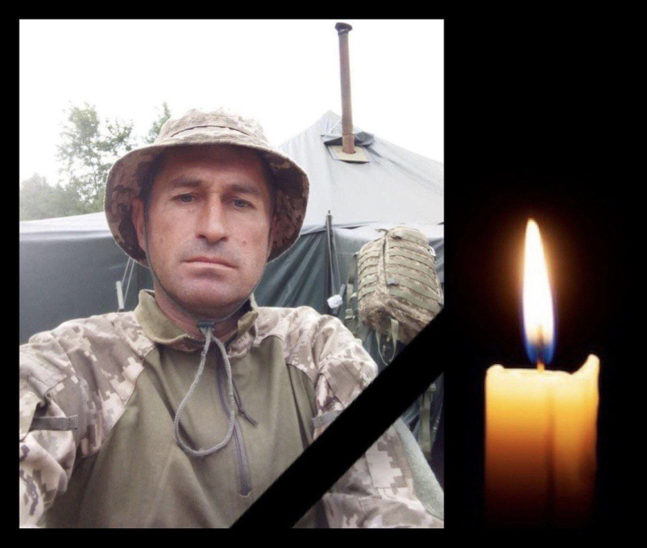 Буковина прощається з Героями, які загинули на війні з росіянами