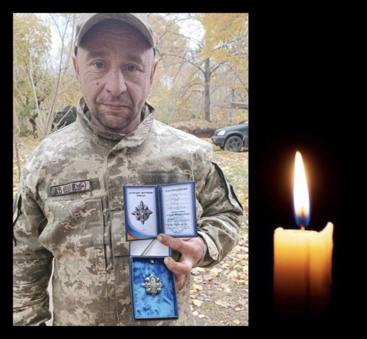 Буковина прощається з Героями, які загинули на війні з росіянами