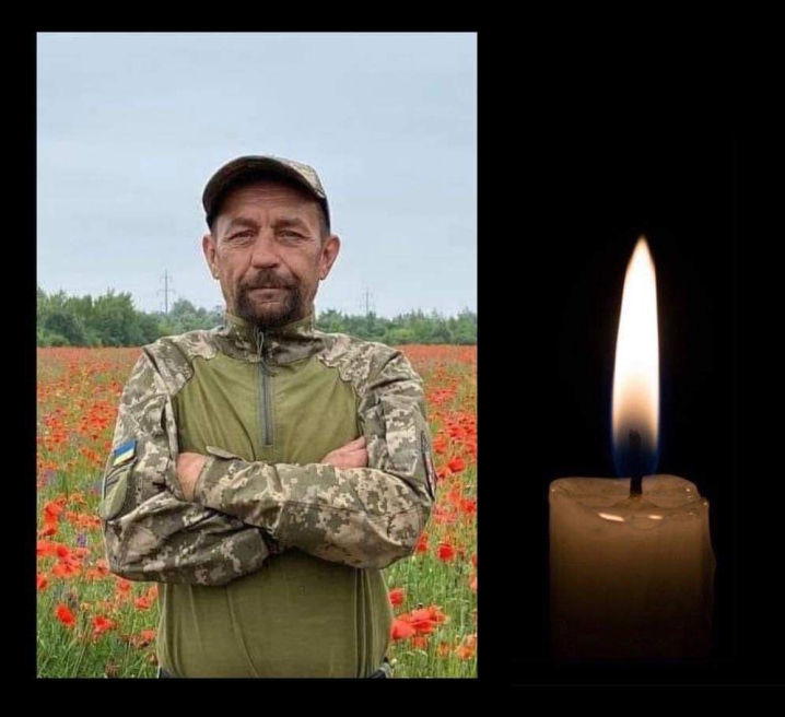 Буковина прощається з двома Героями, які загинули на війні з росіянами