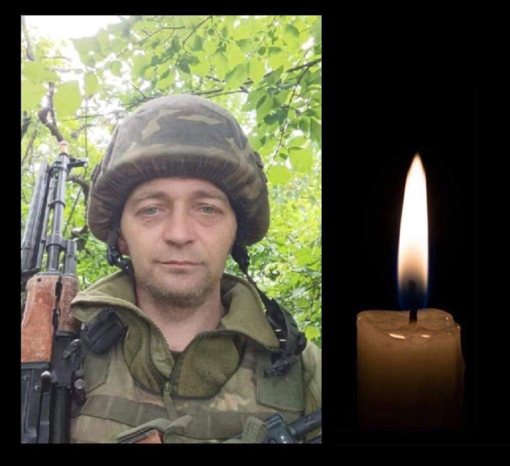 Буковина прощається з двома Героями, які загинули на війні з росіянами