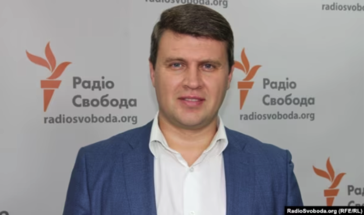 Українцям, які не прийдуть у ТЦК, блокуватимуть банківські картки Українцям, які не прийдуть у ТЦК, блокуватимуть банківські картки