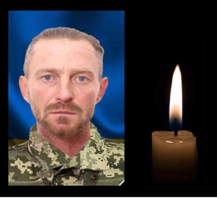 Буковина прощається із шістьома Героями, чиє життя обірвала війна