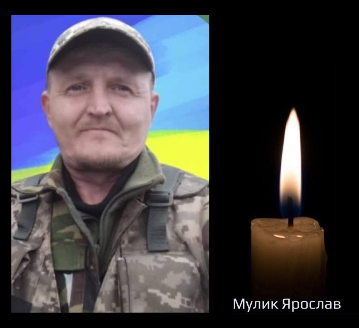 Буковина прощається з чотирма Героями, які загинули на війні з росіянами