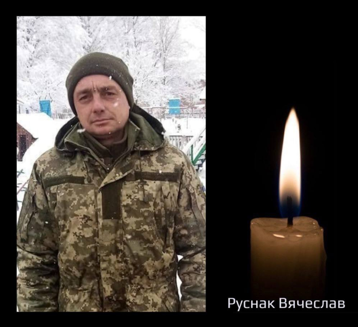 Буковина прощається з чотирма бійцями, які загинули на війні з росіянами