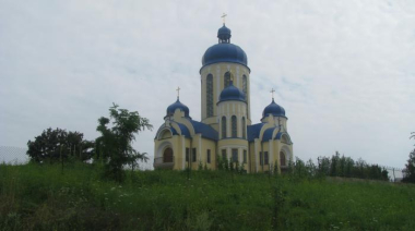 Коли в Чернівцях проводитимуть богослужіння на Великдень: розклад