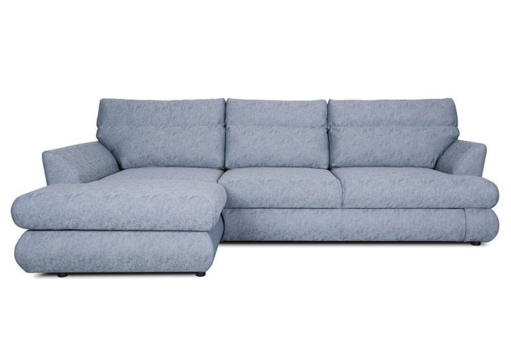 Як обрати оптимальні розміри дивана на замовлення?