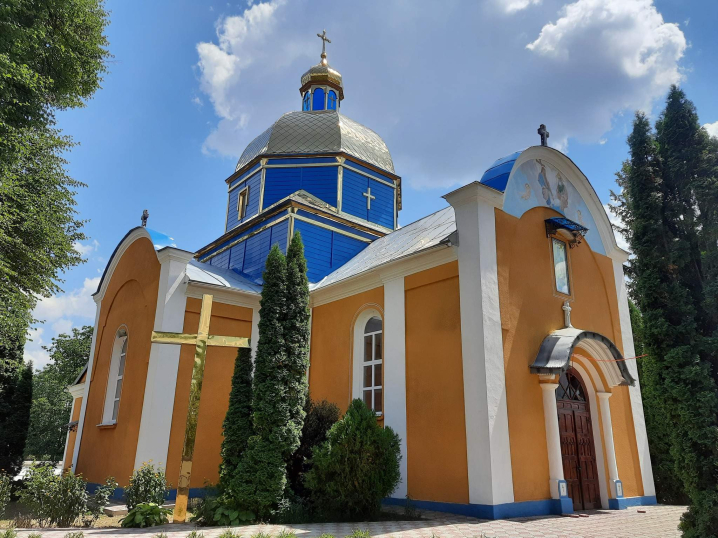 З Кам’янця-Подільського до Атлантиди: відкрили новий туристичний маршрут Поділлям