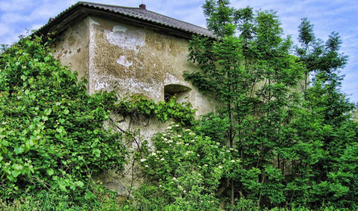 З Кам’янця-Подільського до Атлантиди: відкрили новий туристичний маршрут Поділлям