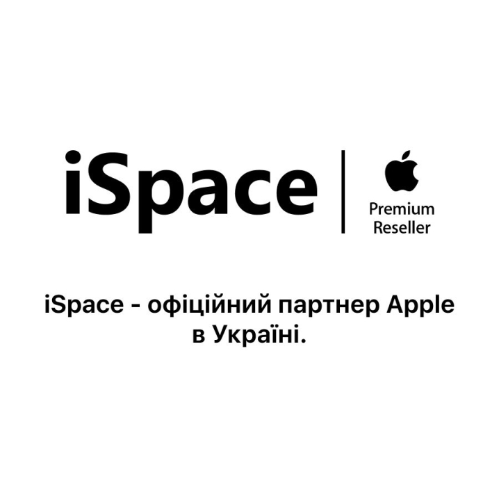 Apple Watch 9: Ідеальний баланс технологій, стилю та здоров’я | iSpace.ua