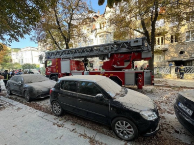 Через нічну атаку у Львові пошкоджені щонайменше сім пам'яток архітектури