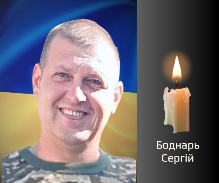 Буковина прощається з двома Героями, які загинули на війні з росіянами