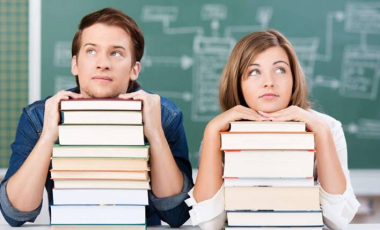 Який відсоток плагіату допускається під час написання дипломної роботи на замовлення