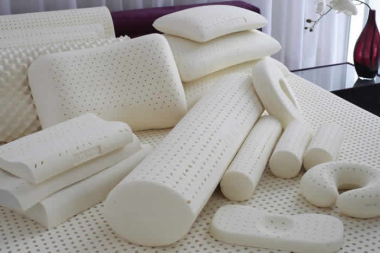 Ортопедична подушка для енергійного ранку: міф чи реальність?