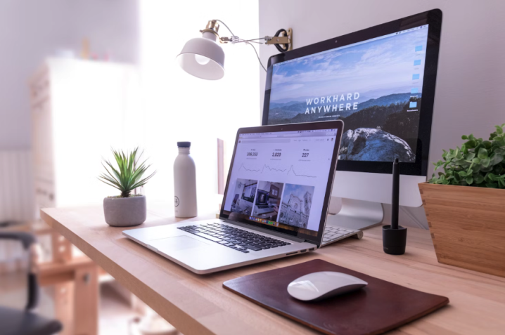 Робота без кордонів: як знайти віддалену вакансію через Jooble, не покидаючи Чернівці Робота без кордонів: як знайти віддалену вакансію через Jooble, не покидаючи Чернівці