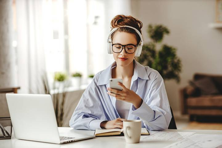 Практичні навички, які формують відповідального громадянина Практичні навички, які формують відповідального громадянина