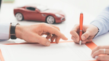 Франшиза в автострахуванні, що змінилося з 2025 року та як це впливає на водіїв?