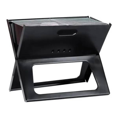 Секрети успішної співпраці з китайськими виробниками