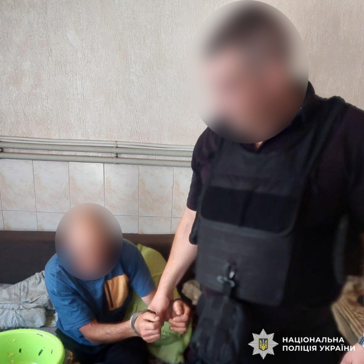 На Буковині п’яний водій збив 18-річного хлопця та залишив помирати На Буковині п’яний водій збив 18-річного хлопця та залишив помирати