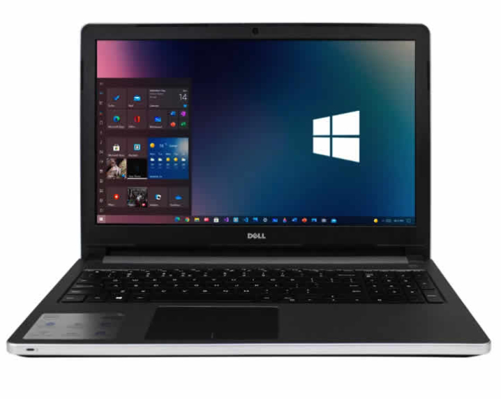 Купівля бу ноутбука: основні особливості Купівля бу ноутбука: основні особливості