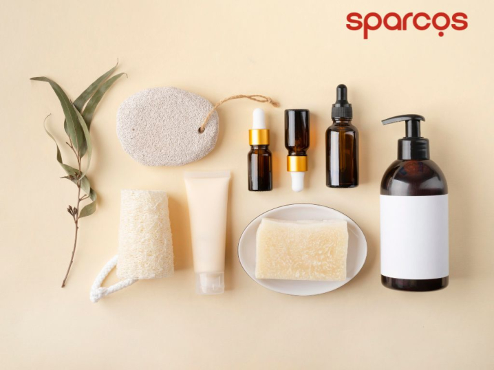 Найкращі дистриб’ютори натуральної косметики в Україні Найкращі дистриб’ютори натуральної косметики в Україні