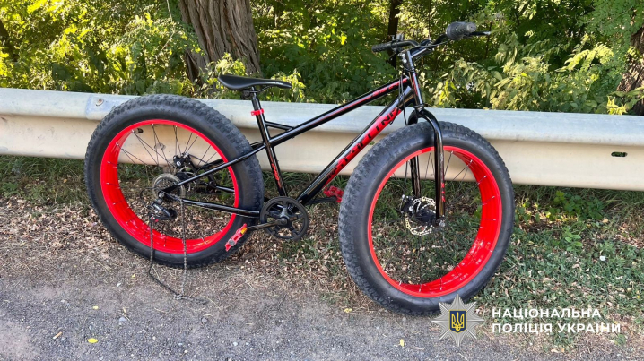 На Буковині за добу трапилось чотири ДТП з потерпілими На Буковині за добу трапилось чотири ДТП з потерпілими