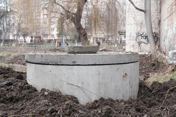 У "Чернівцітеплокомуненерго" розповіли чи буде тепло в місті у разі «блекауту» У "Чернівцітеплокомуненерго" розповіли чи буде тепло в місті у разі «блекауту»