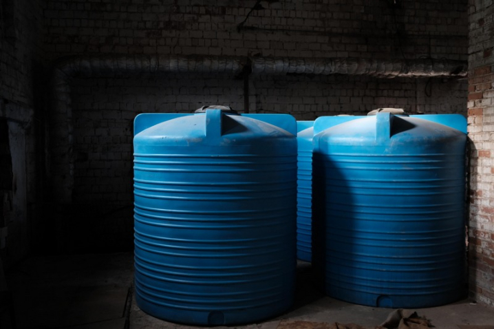 У "Чернівцітеплокомуненерго" розповіли чи буде тепло в місті у разі «блекауту» У "Чернівцітеплокомуненерго" розповіли чи буде тепло в місті у разі «блекауту»