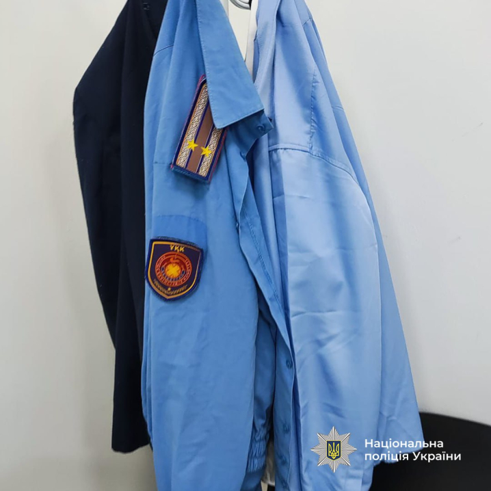 У Чернівцях викрили шахрайський кол-центр, який ошукав на 70 мільйонів гривень мешканців Казахстану У Чернівцях викрили шахрайський кол-центр, який ошукав на 70 мільйонів гривень мешканців Казахстану