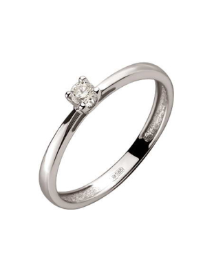 Як створити базовий набір прикрас з обмеженим бюджетом