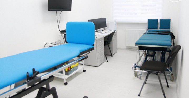 У Чернівецькому кардіоцентрі запрацював підрозділ із лікування аритмій