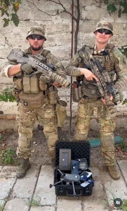 Зеленський нагородив буковинського школяра Олександра Костецького відзнакою «Майбутнє України»