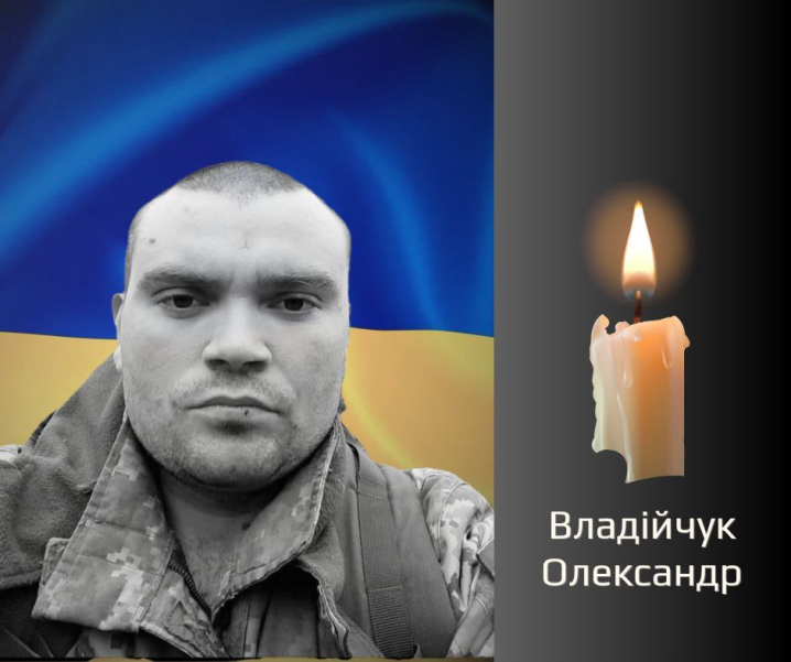 Буковина прощається з двома Героями, які загинули на війні