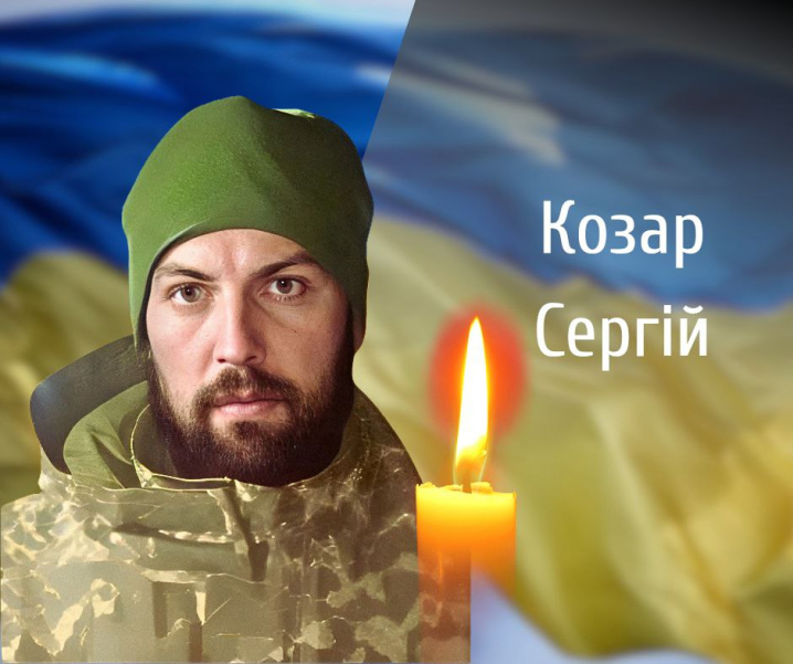 Буковина віддає останню шану двом загиблим Героям