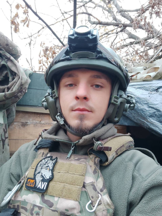 Буковинських захисників відзначили почесними державними нагородами Буковинських захисників відзначили почесними державними нагородами