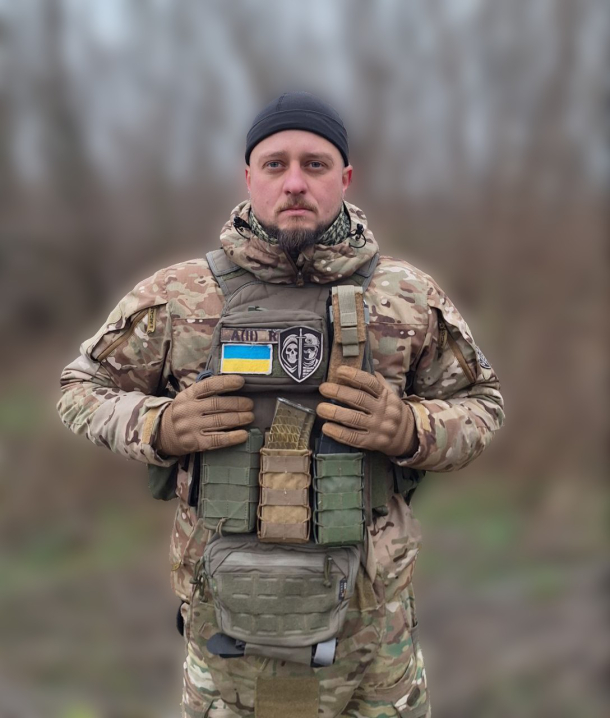 Буковинських захисників відзначили почесними державними нагородами Буковинських захисників відзначили почесними державними нагородами