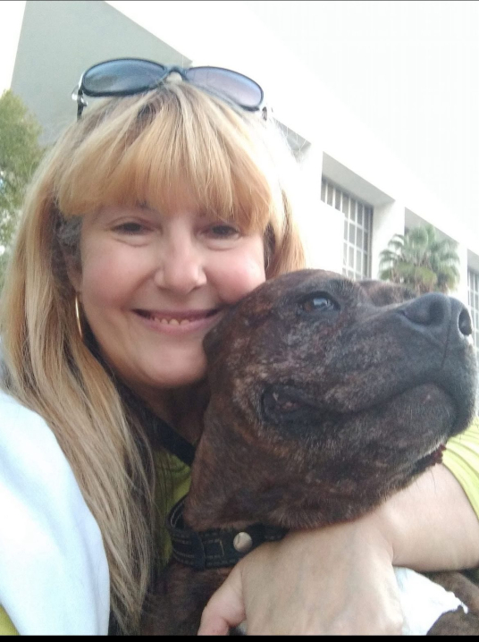 «Обходьте десятою дорогою»: у Чернівцях клієнтка собачого готелю заявляє про приховування смерті тварини