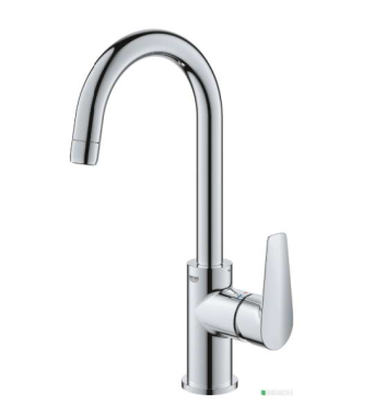 Як правильно підібрати змішувач під тиск води у квартирі