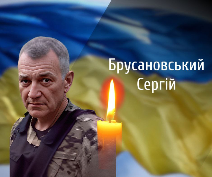 Сьогодні Чернівці прощаються з двома героями, які віддали життя за Україну Сьогодні Чернівці прощаються з двома героями, які віддали життя за Україну