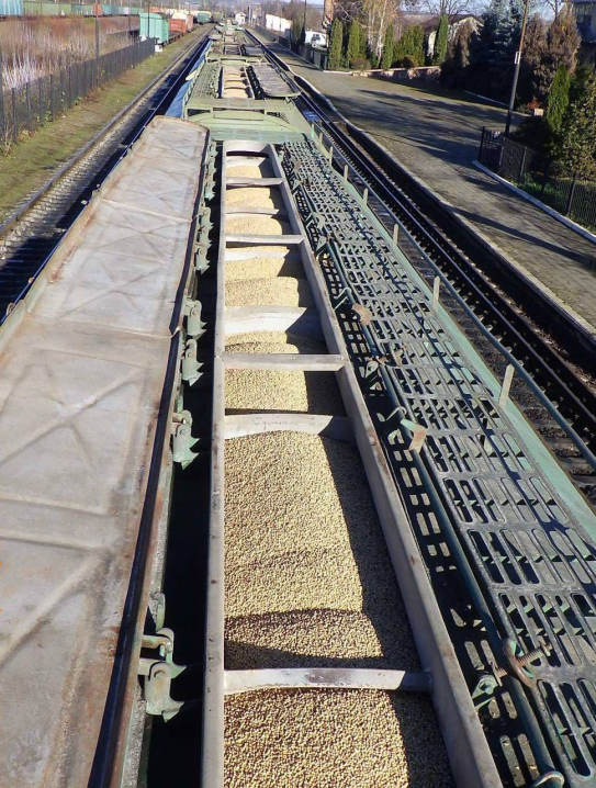 Мільйон доларів під капотом та елітне вино за 5 млн грн. Найрезонансніші справи 2025 року на Чернівецькій митниці