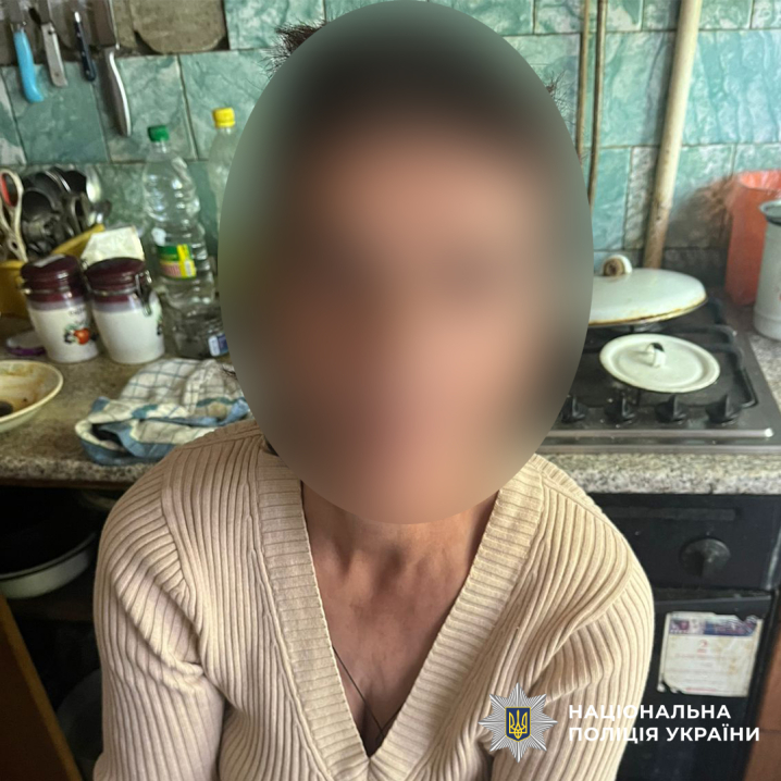 На Буковині судитимуть жінку за скоєння подвійного вбивства