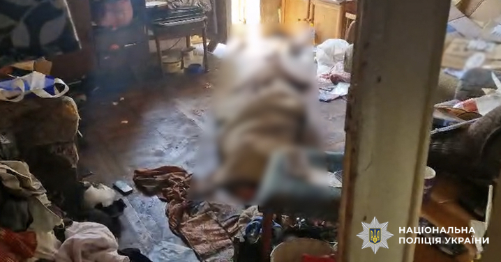 На Буковині судитимуть жінку за скоєння подвійного вбивства