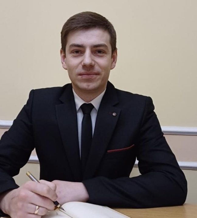 Трьох митців Буковини відзначено нагородами та почесними званнями з нагоди Дня Соборності України