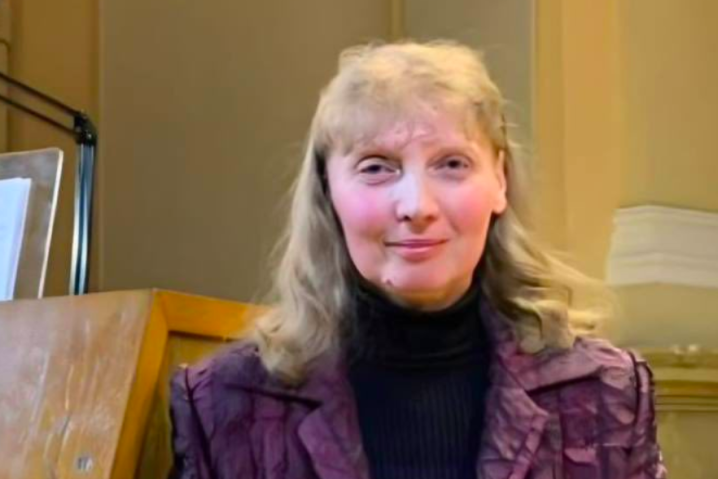 З нагоди Дня Соборності президент відзначив державними нагородами чотирьох буковинців З нагоди Дня Соборності президент відзначив державними нагородами чотирьох буковинців